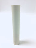 NCAT Furnace Ceramic Tubes - Balance