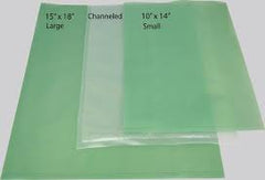 CoreLok Bags - Large - 15" x 18" (Box of 100)