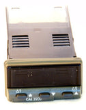 Replacement Controller Case for LC-18 Oven