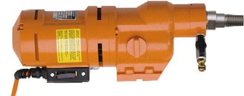 WEKA® DK-22 Drill Motor