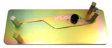 Proportional Caliper