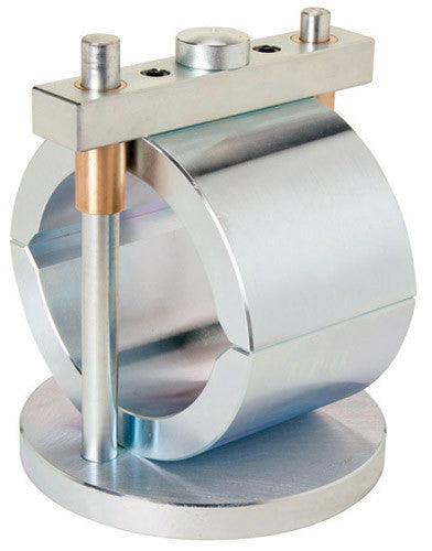 4-Inch Marshall Stability Breaking Head