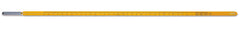 ASTM 7C Thermometer  -2 to 300˚C