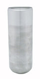 Filterless Centrifuge Aluminum Beaker 250 ml (70mm)