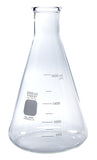 2000mL Glass Flask - Style #4980