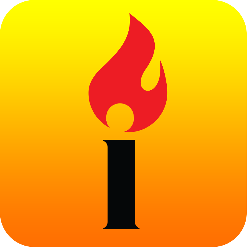 NCAT UPGRADE - Ignition™ Panel