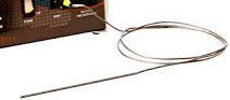 DigiTrol® II Type J Probe