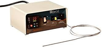 DigiTrol® II Type J Probe