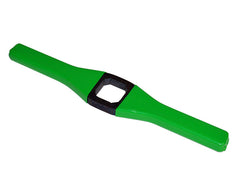 Extraction Tool - Nuclear Gauge Rev 3