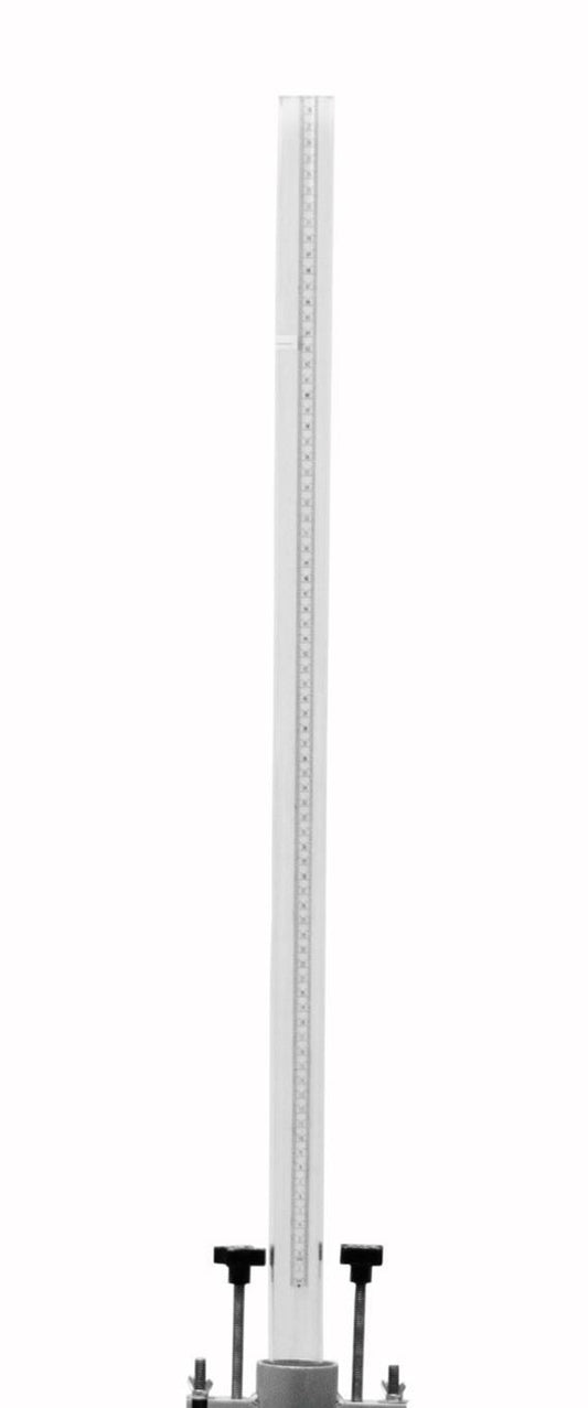 2000mL Capacity Manometer Tube