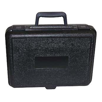 Ohaus Ranger Transport Case