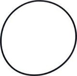 Viton O-Ring for use with 1500 or 3000-Gram Centrifuge Extractor