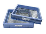 2" Screen Tray for Porta-Screen® Shaker