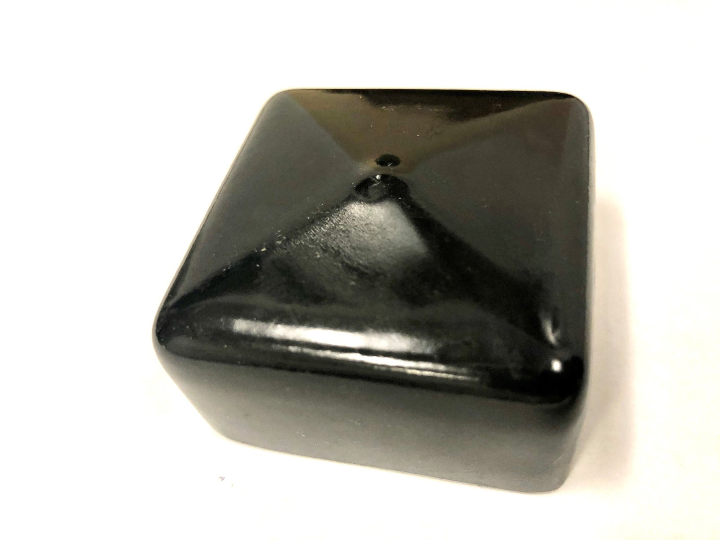 Ultra-Quiet Wood Hammer (10 pack) - Mary Ann Shaker