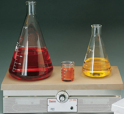 Hot Plate, 12" x 24" Aluminum 115-Volt