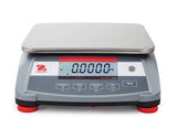 Ohaus Ranger 3000 Bench & Field Scale
