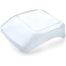 Electronics Protective Cover - Ohaus Ranger Balance