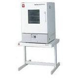 5.3 Cubic Ft Yamato DKN-602 Oven 120 or 240v