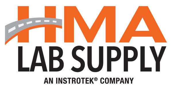 HMA Lab Supply